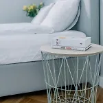 Lejlighed Apartel Plac Unii Lubelskiej