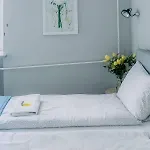 Apartel Plac Unii Lubelskiej *